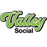 Valley Social
